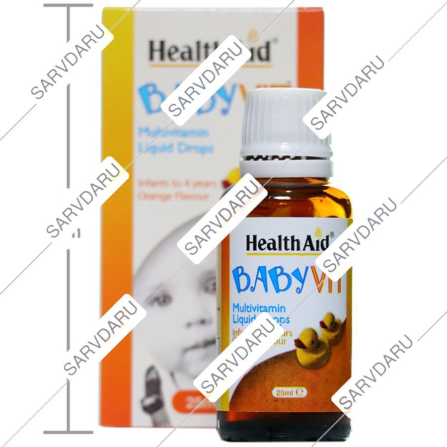 https:  shop