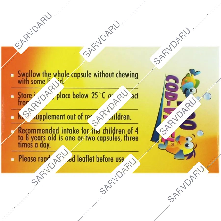 https: shop