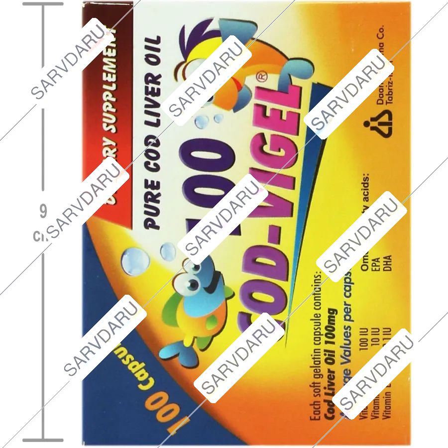https: shop