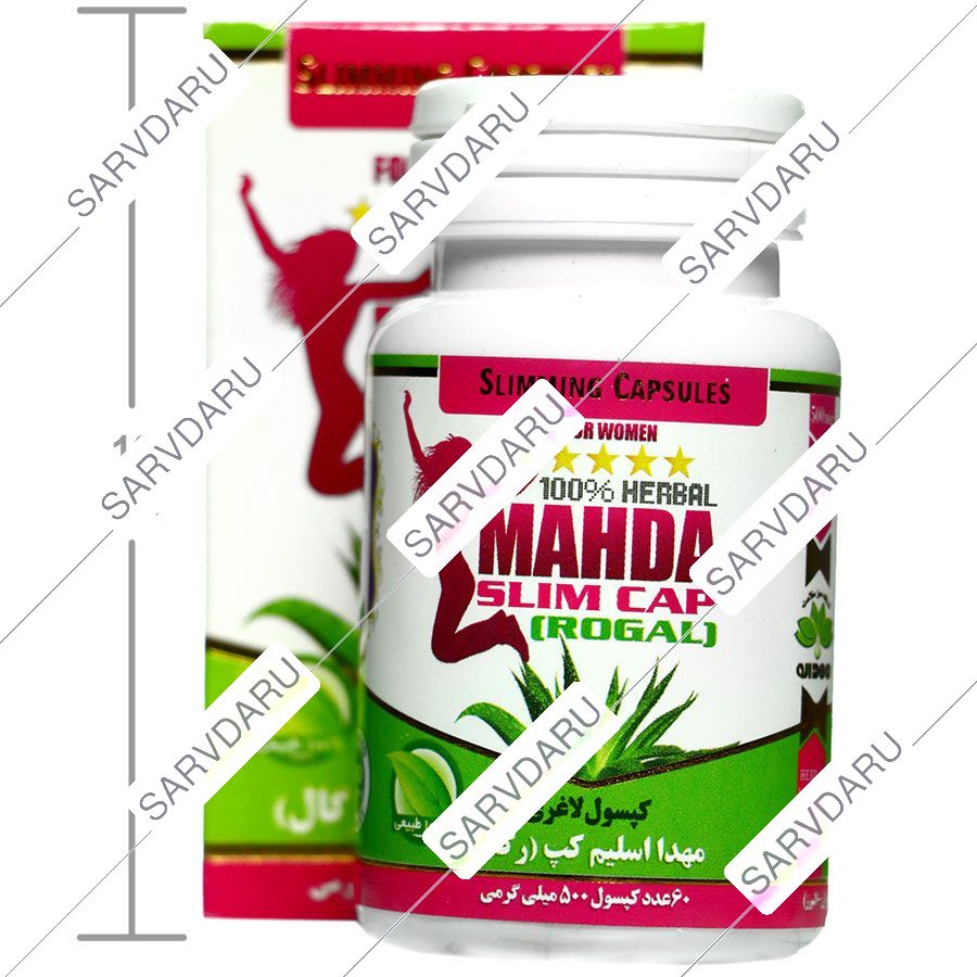 https: shop
