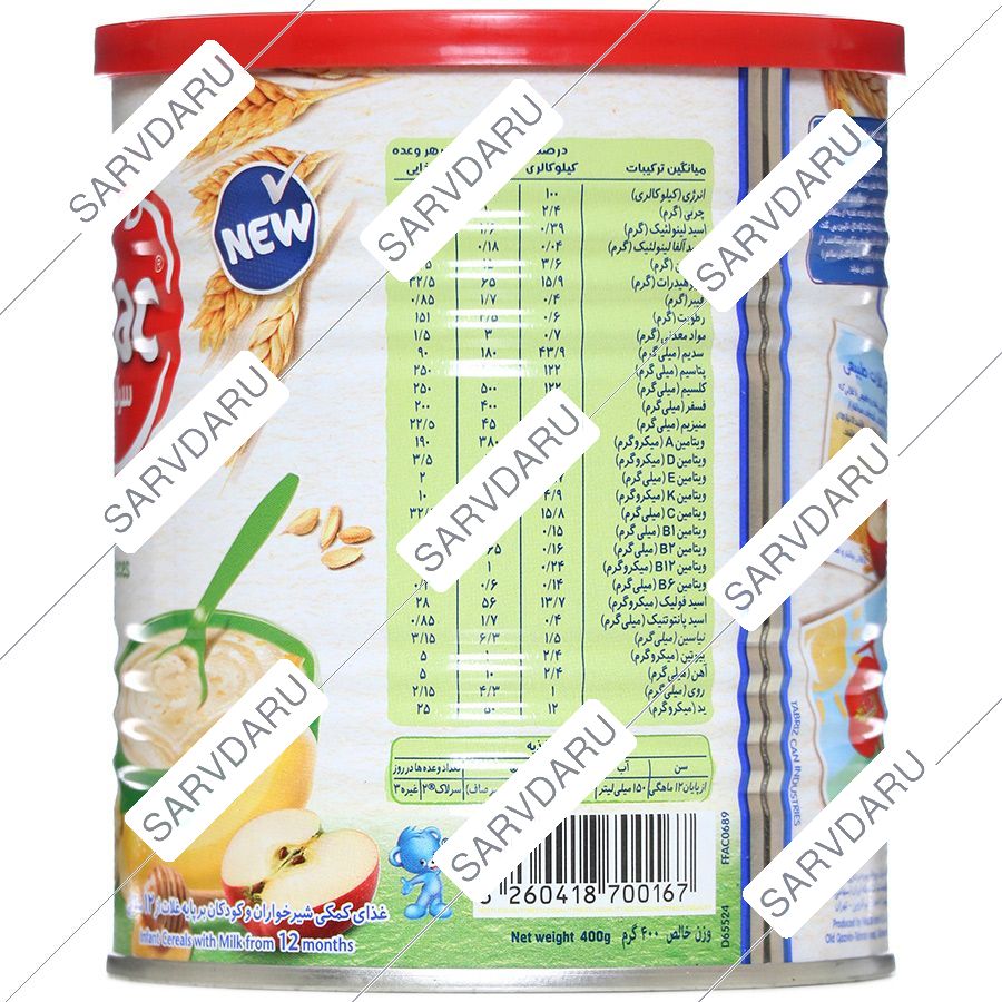 https: shop