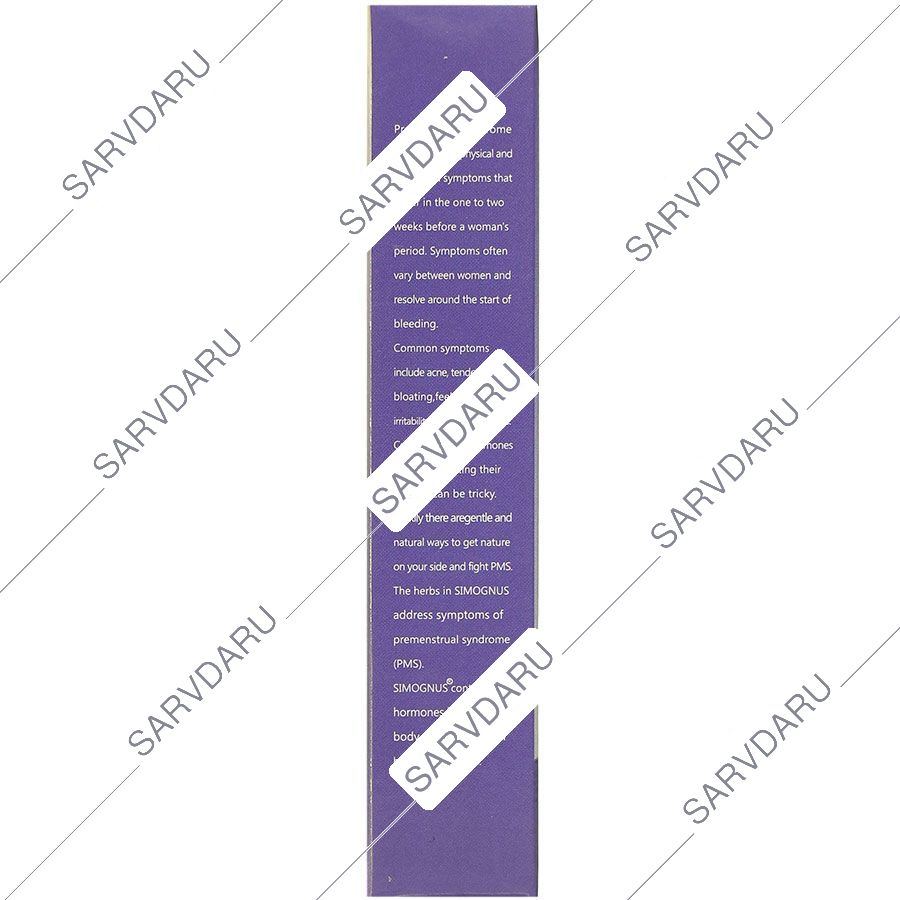 https:  shop