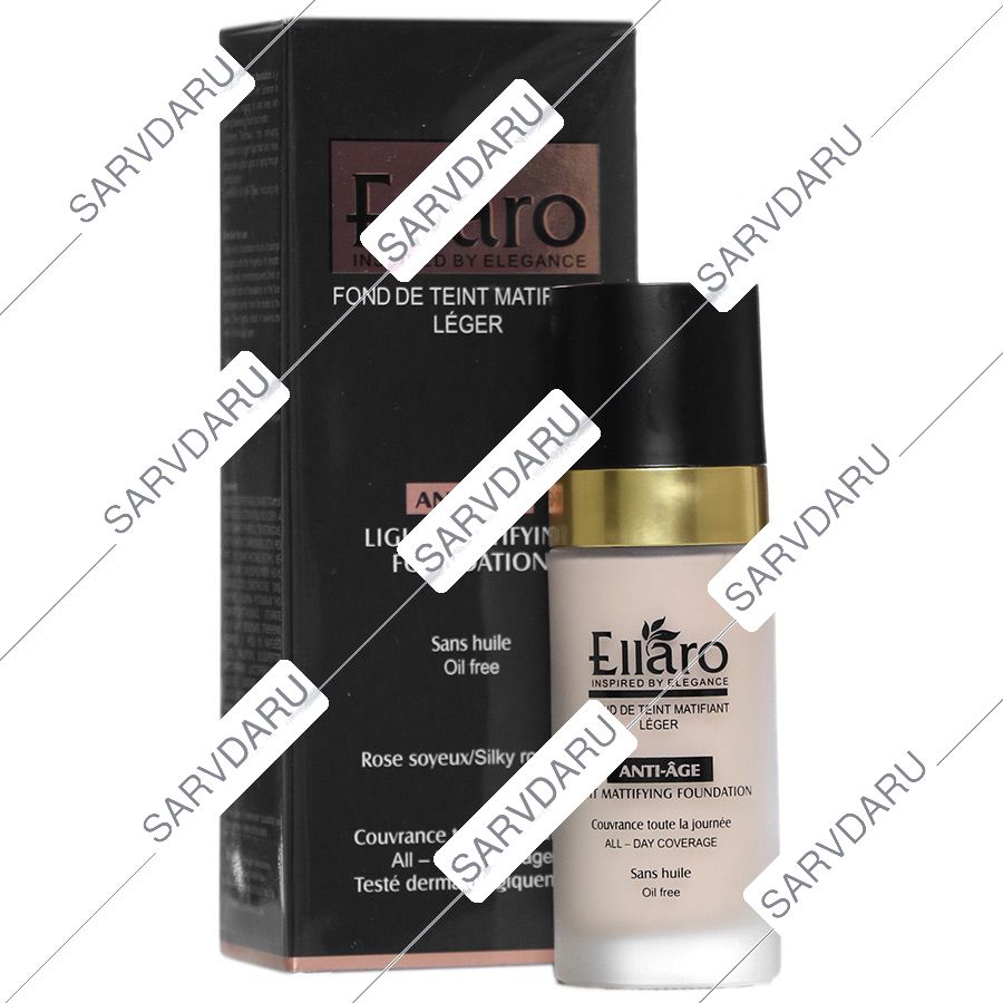 https:  shop