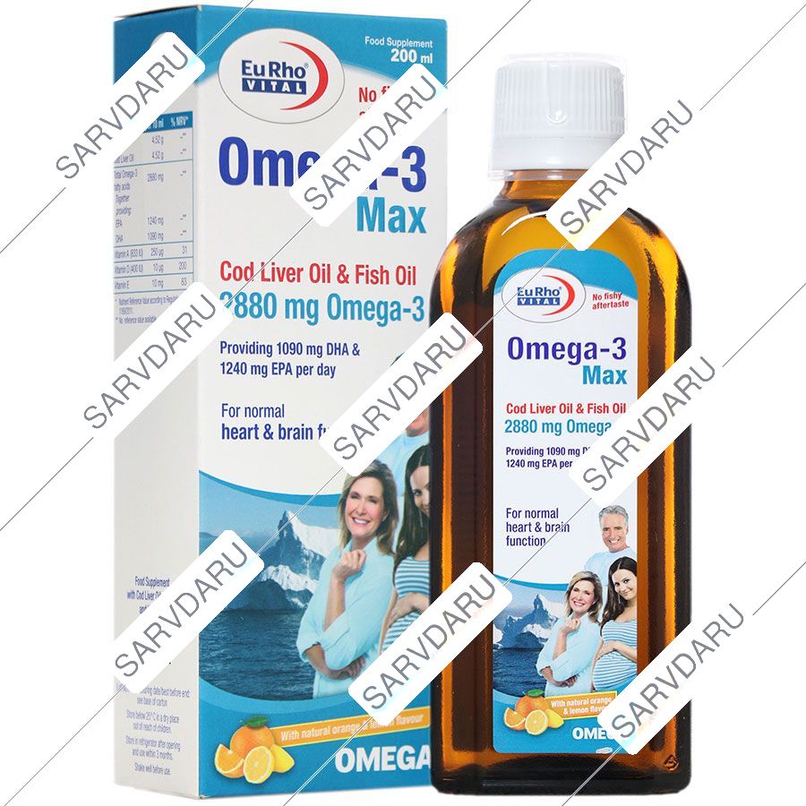 https: shop
