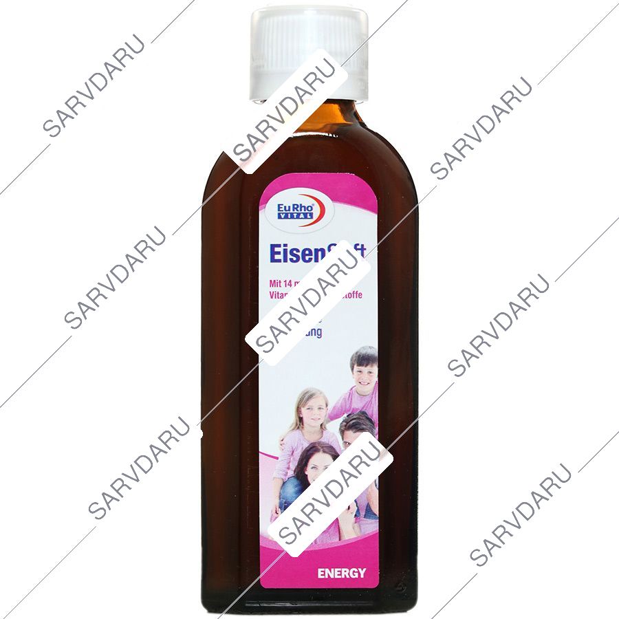https: shop