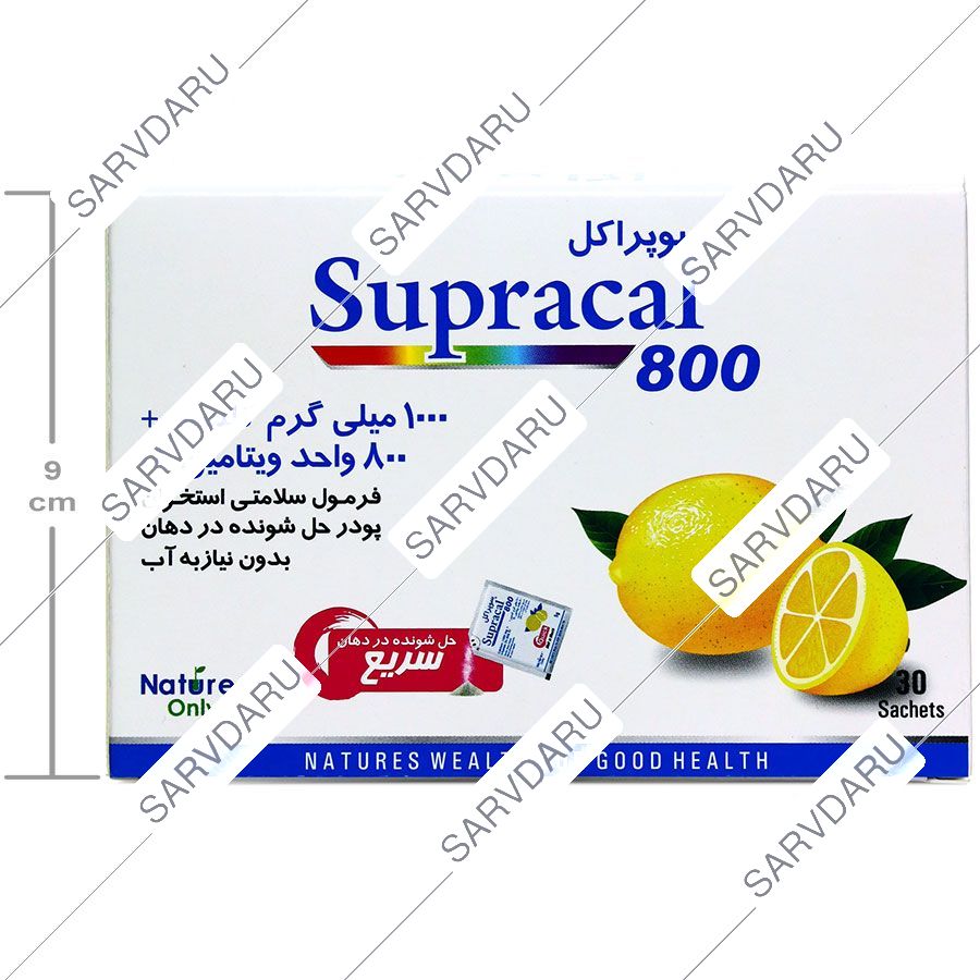 https: shop