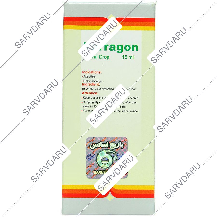 https:  shop