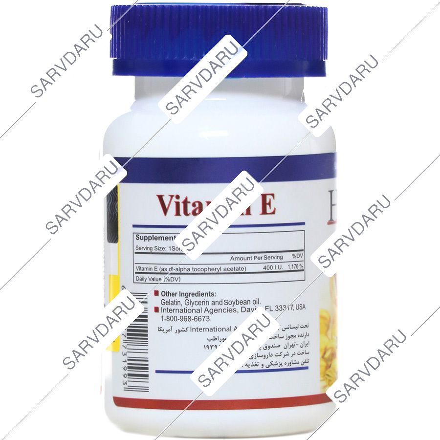 https:  shop