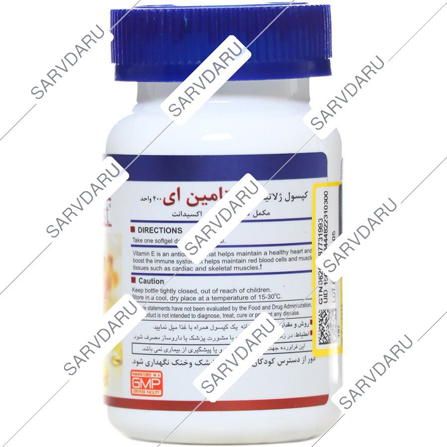 https:  shop