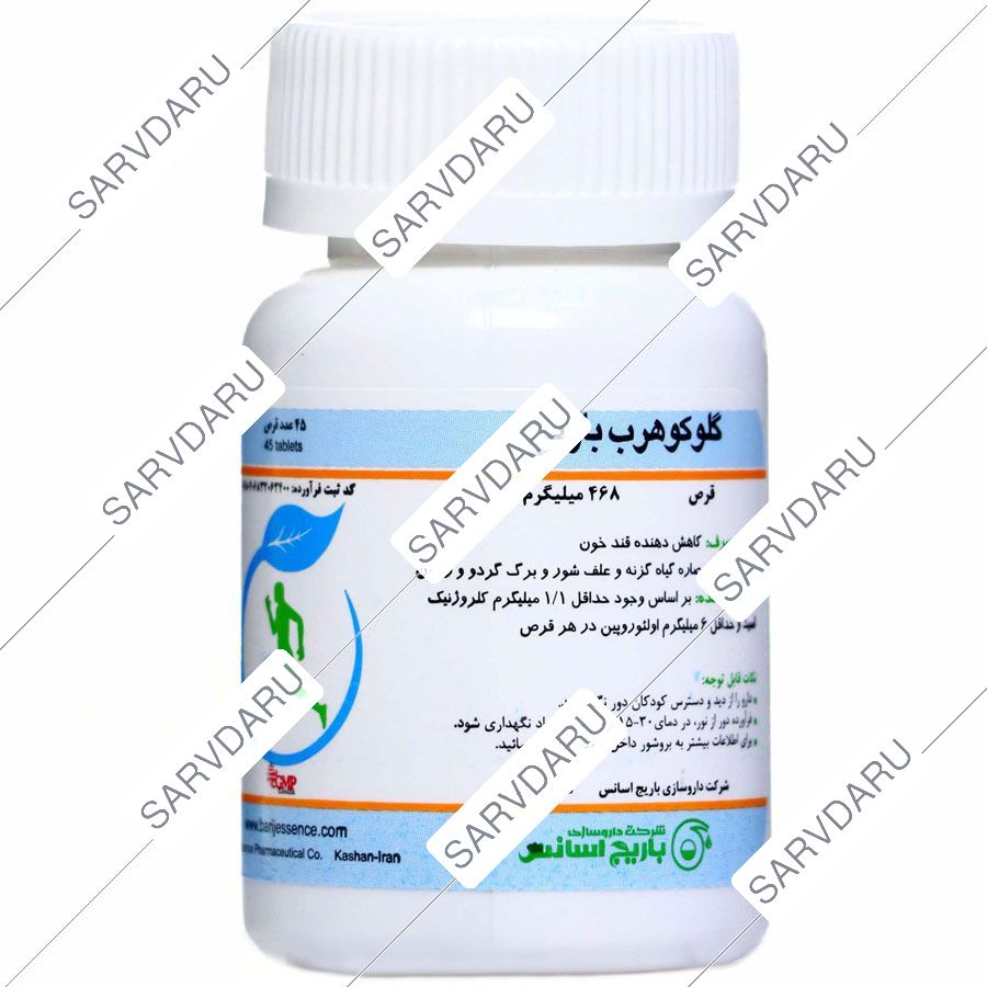 https: shop