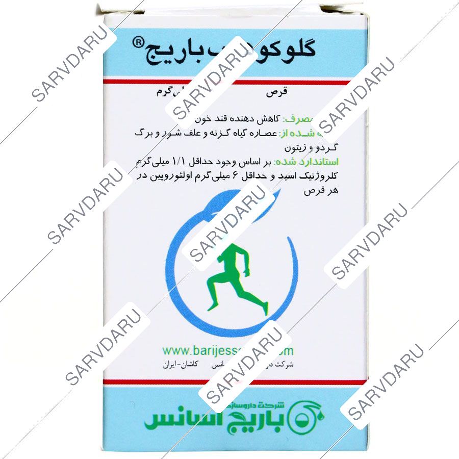 https: shop