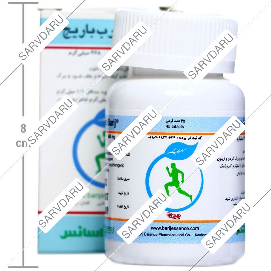 https: shop