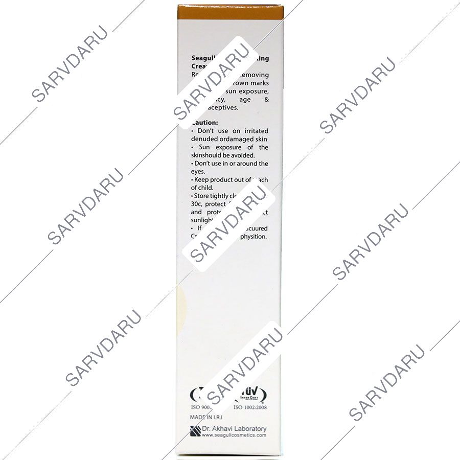 https:  shop