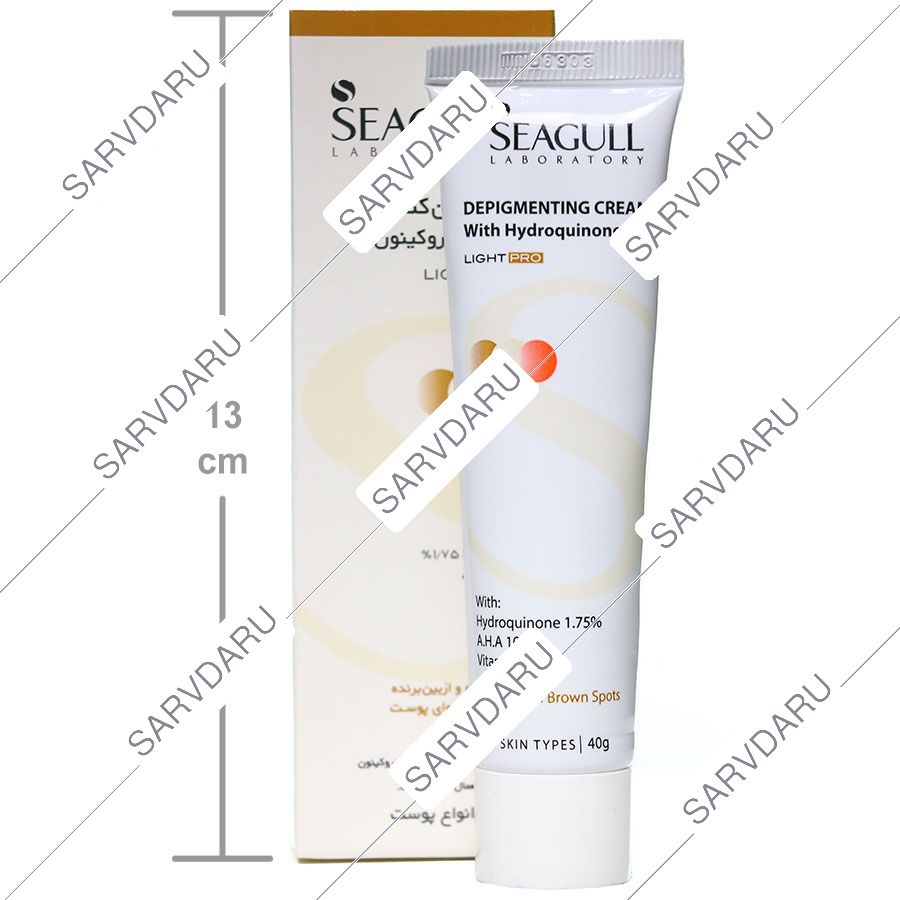 https:  shop