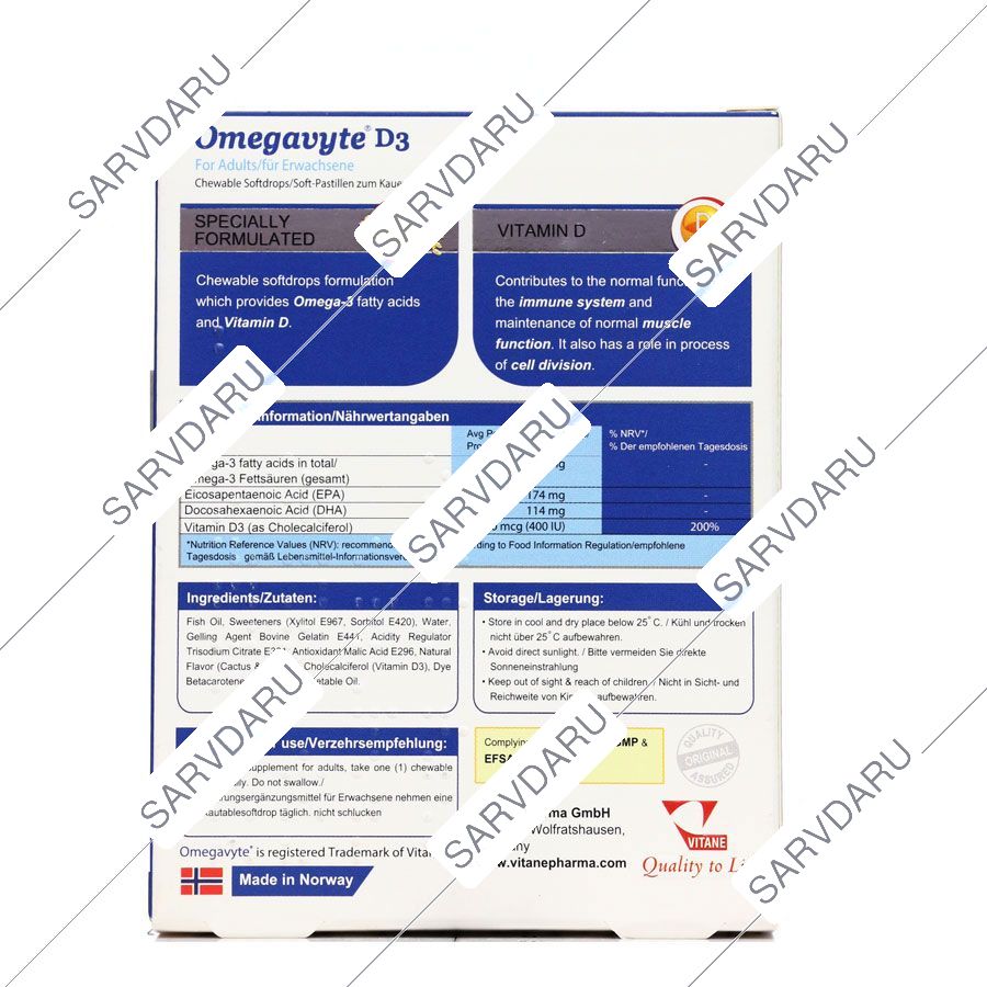 https:  shop