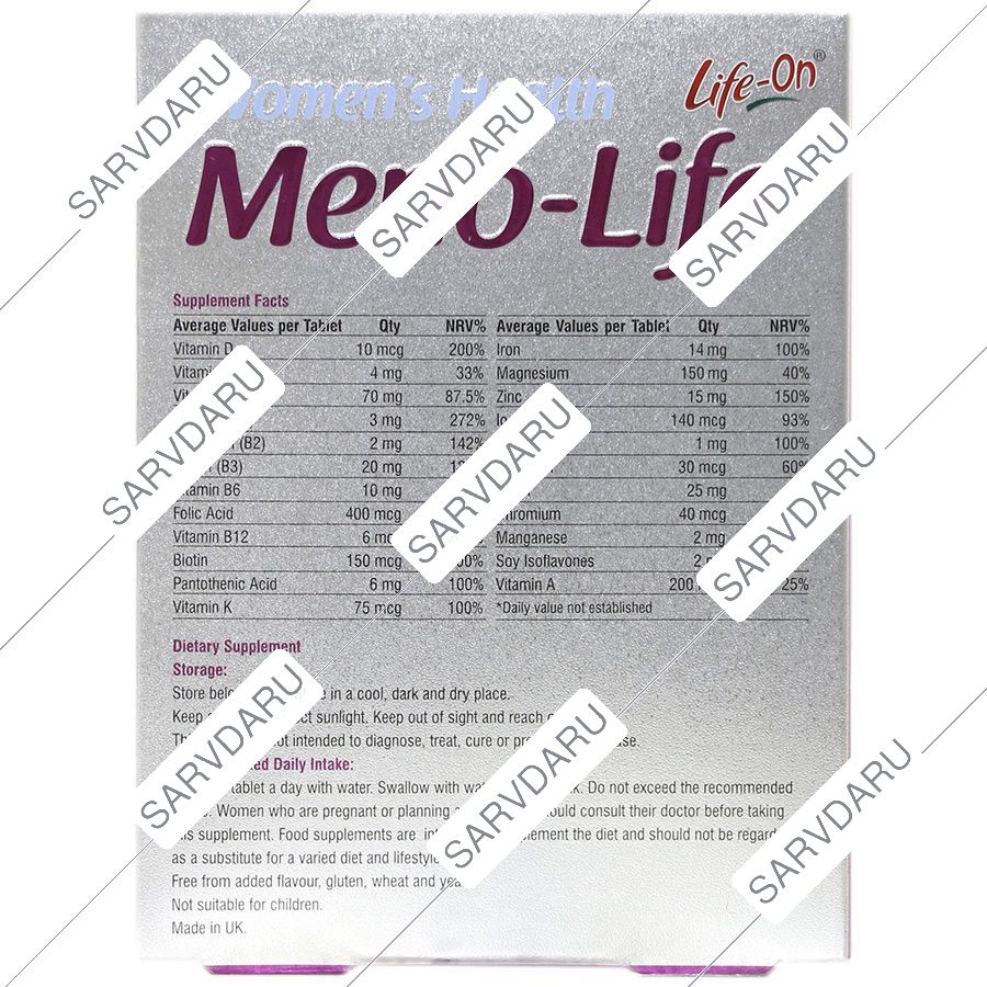 https:  shop