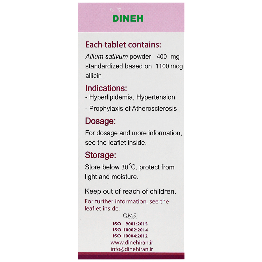 https:  shop
