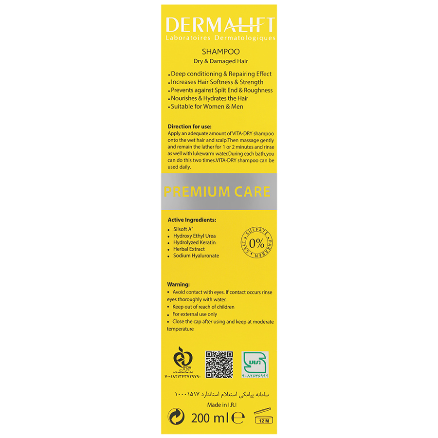 https:  shop