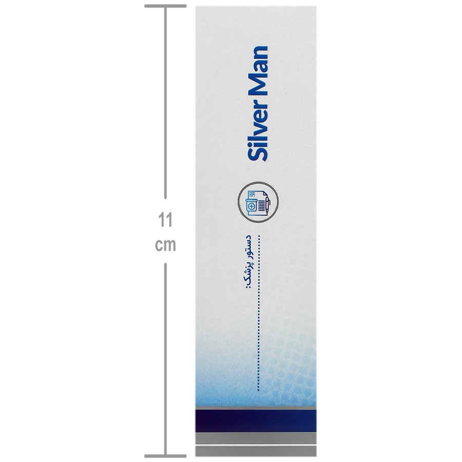 https:  shop