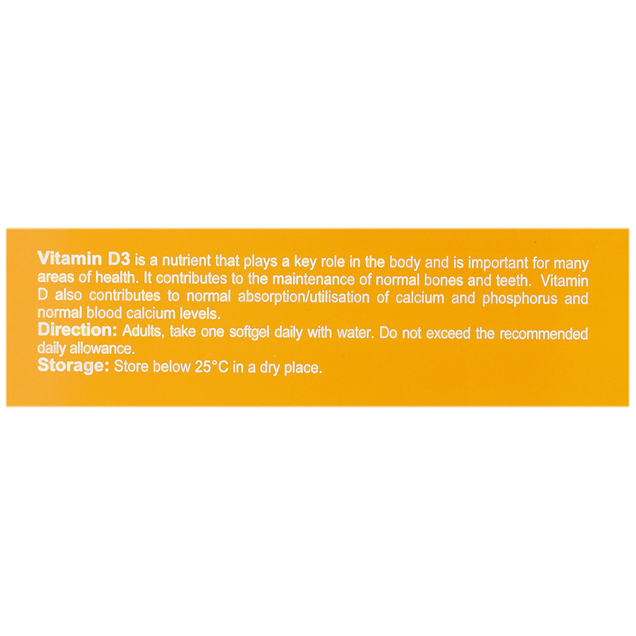 https:  shop