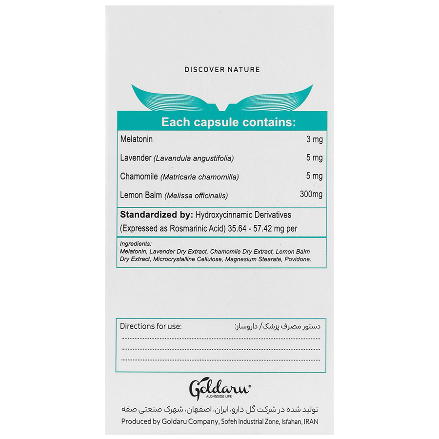 https:  shop