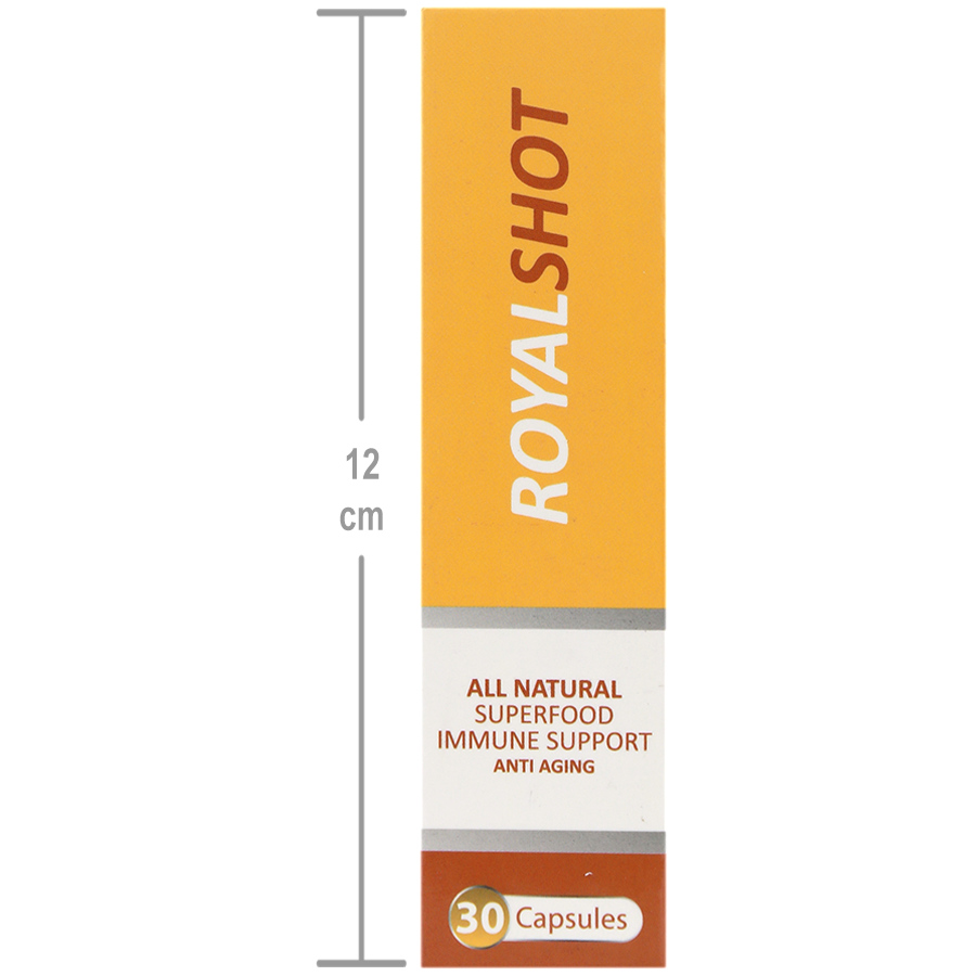https:  shop