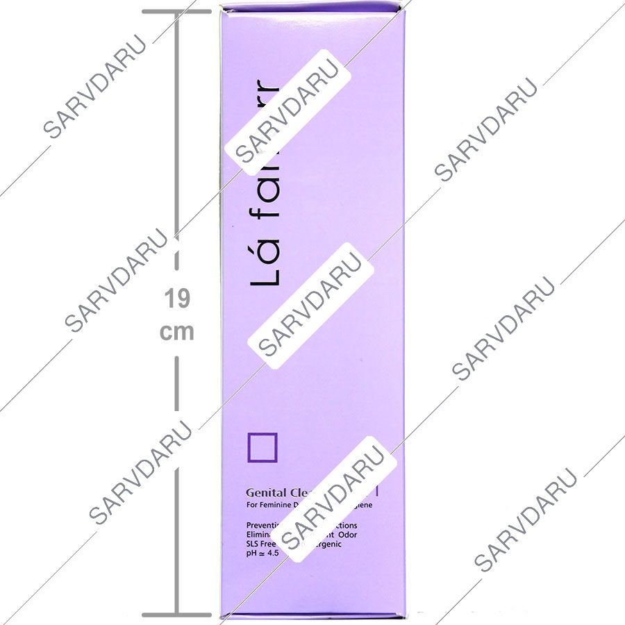 https:  shop