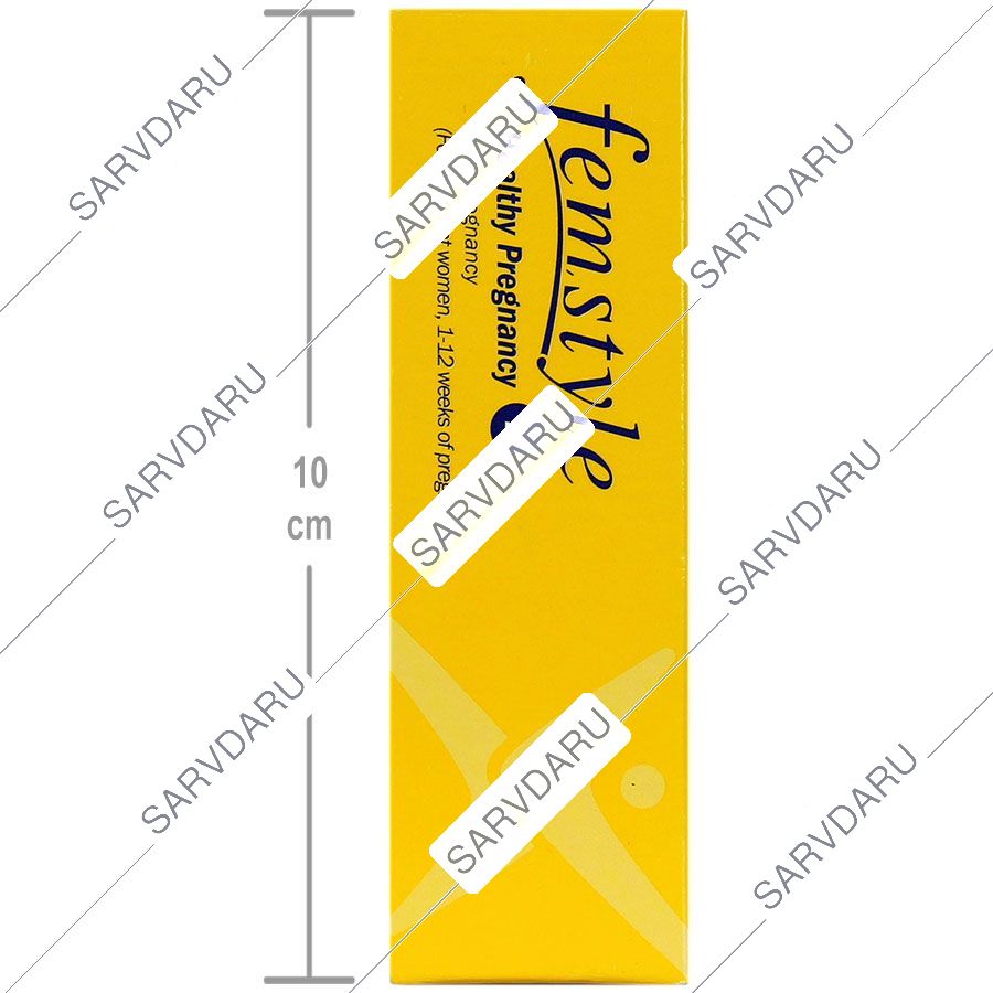 https:  shop