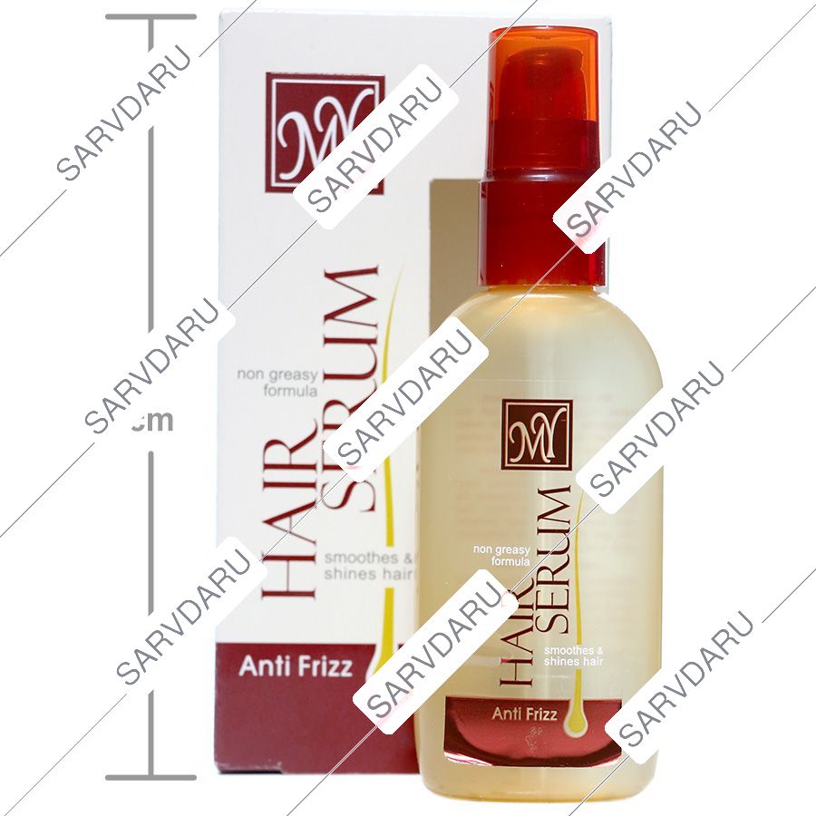 https:  shop