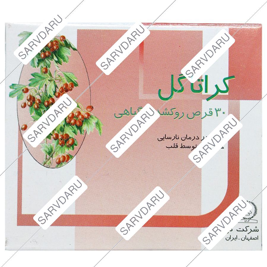 https: shop