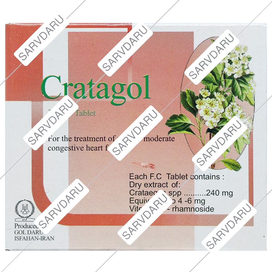 https: shop