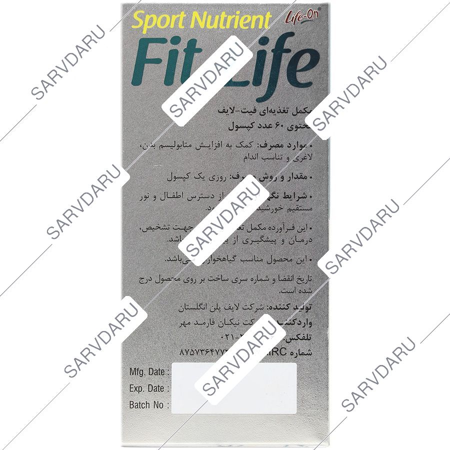 https:  shop