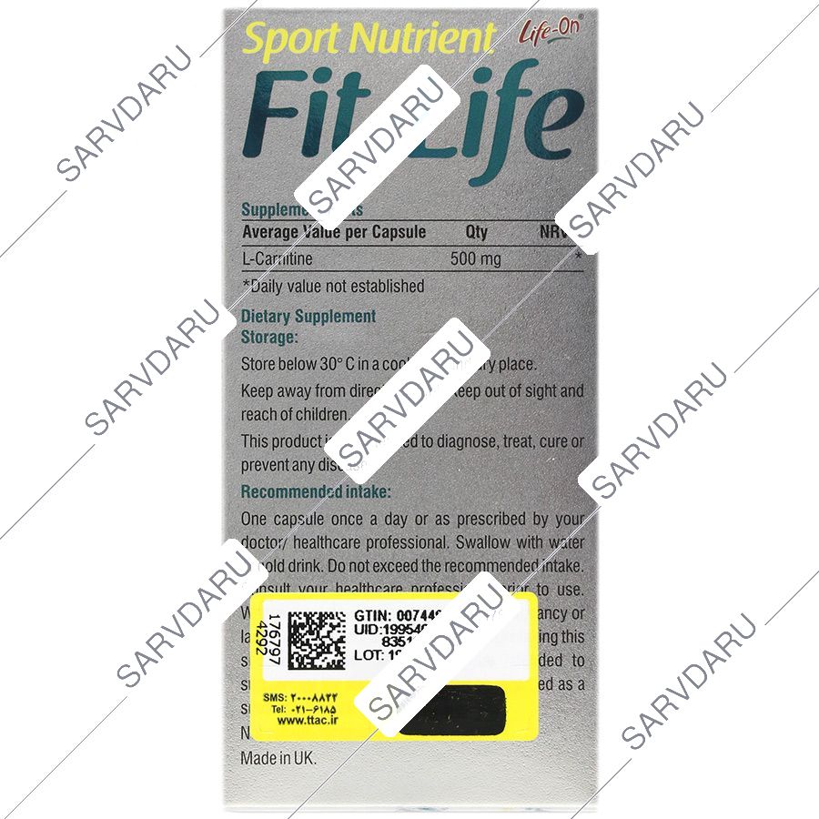 https:  shop
