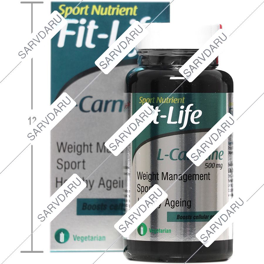 https:  shop