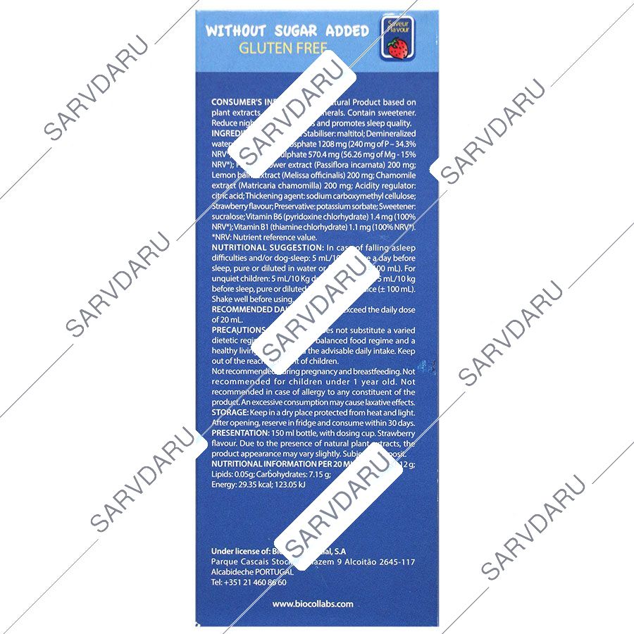 https:  shop