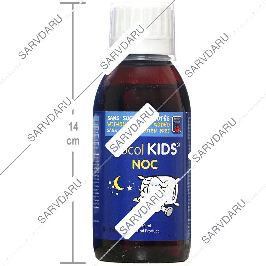 https:  shop
