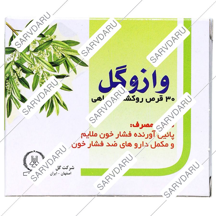 https: shop