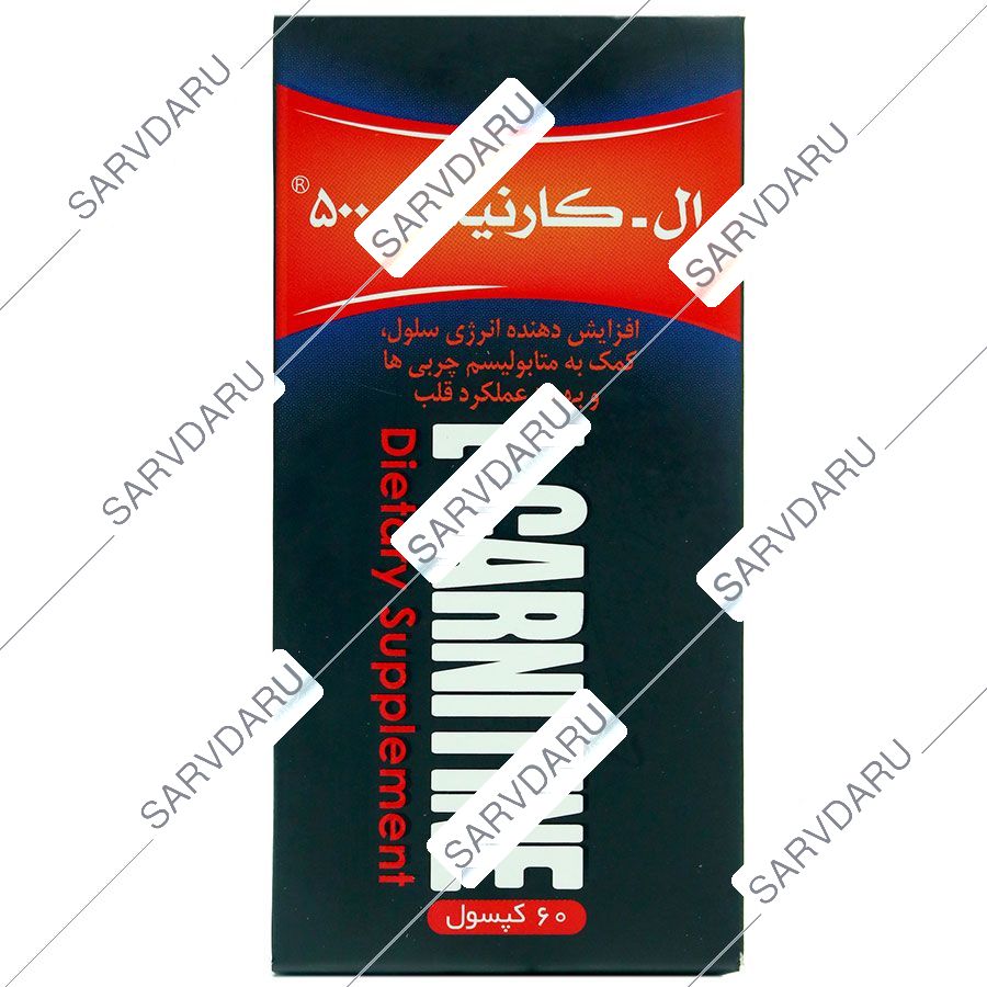 https:  shop