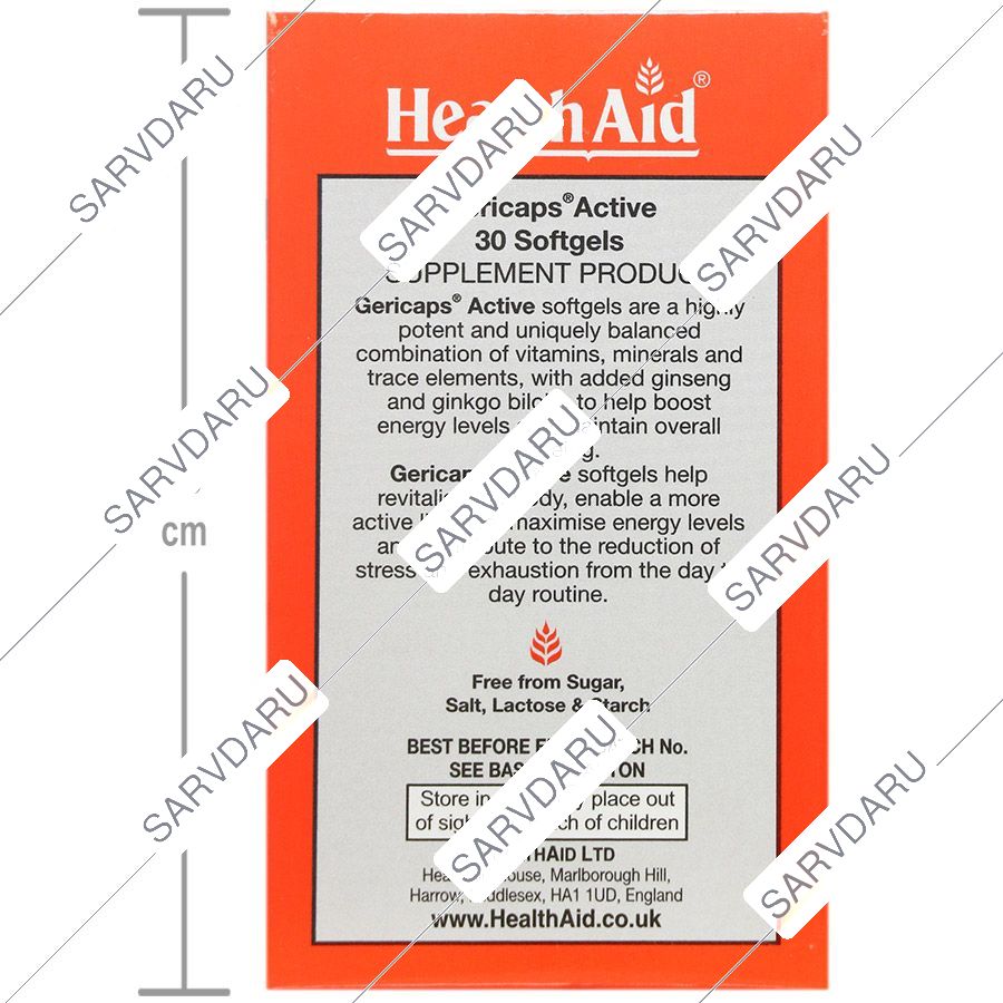 https:  shop