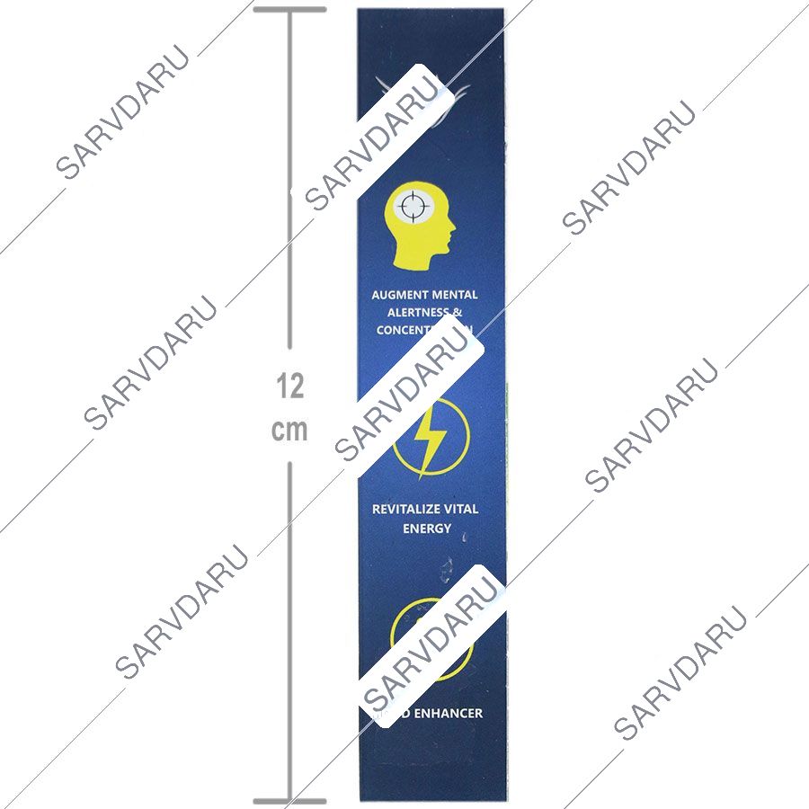 https:  shop