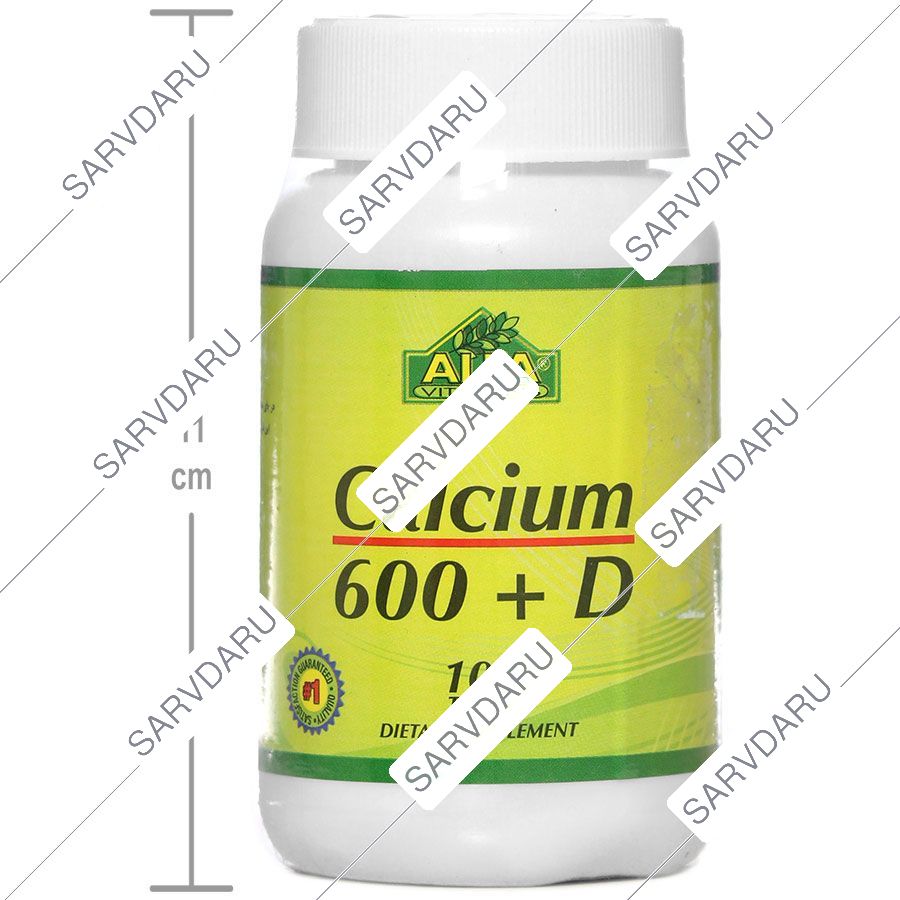 https:  shop