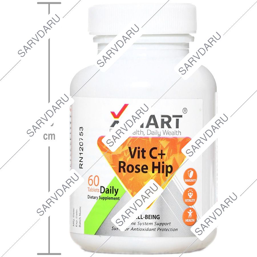 https:  shop