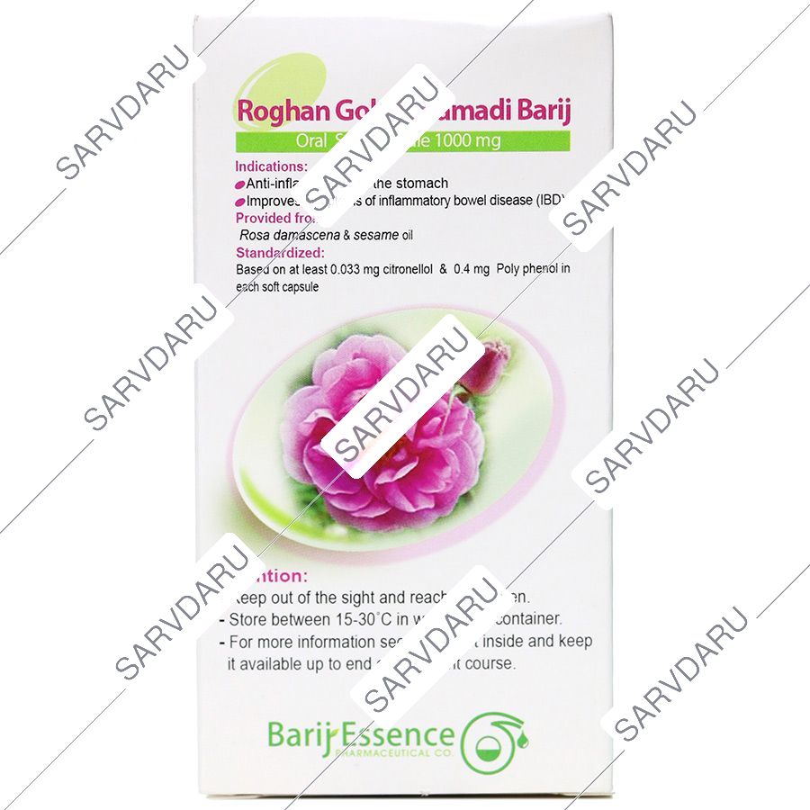 https:  shop