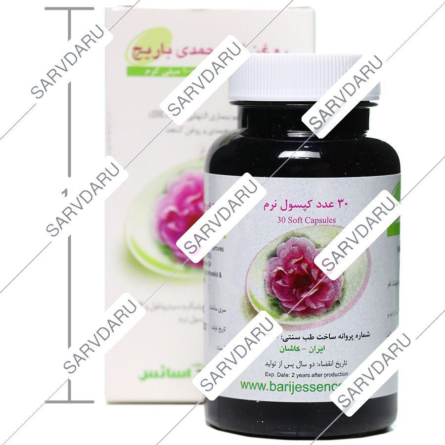 https:  shop