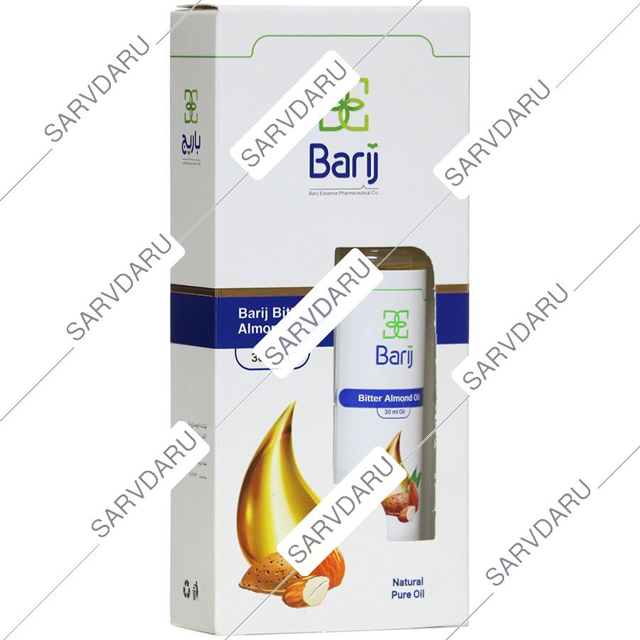 https:  shop