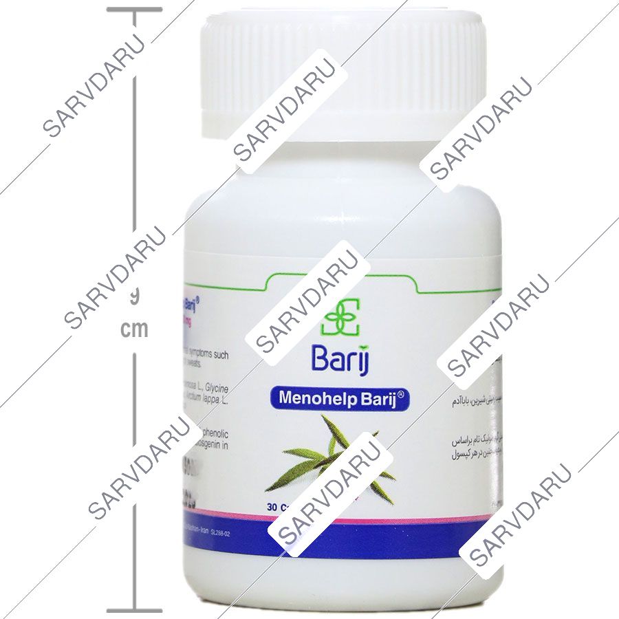 https:  shop