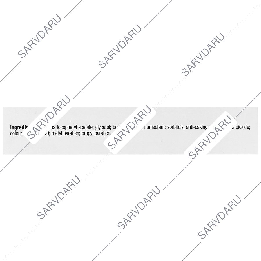 https:  shop