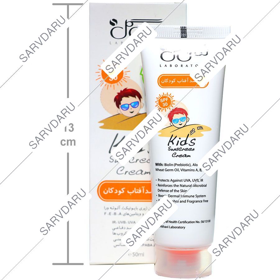https:  shop