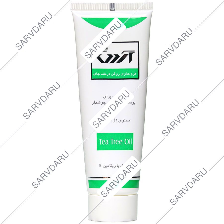 https: shop