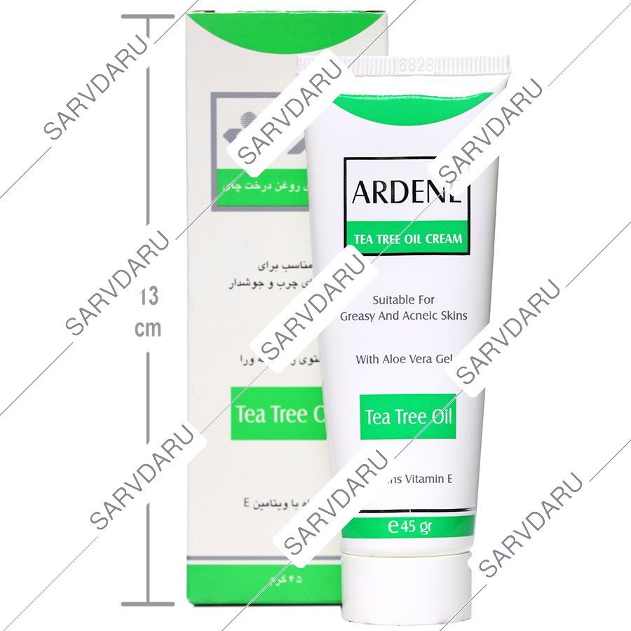 https: shop